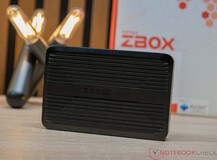 Zotac Zbox pico PI430AJ