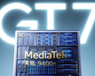 Realme GT7 będzie jednym z pierwszych urządzeń wyposażonych w najnowszy flagowy chipset MediaTek. (Źródło zdjęcia: Realme)
