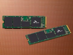 (Źródło obrazu: SK Hynix)