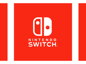 Soft Drift to bardzo prosta, minimalistyczna gra niezależna, w której driftujemy samochodem w formacie topdown. Na zdjęciu - logo Nintendo. (Źródło obrazu: Nintendo - edytowane)
