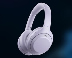 Słuchawki Sony WH-1000XM4 mają powrócić na rynek jako model klasy średniej.