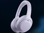 Słuchawki Sony WH-1000XM4 mają powrócić na rynek jako model klasy średniej.