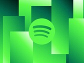 Spotify Music Pro ma oferować subskrybentom lepszy dźwięk i tańsze bilety na koncerty. (Źródło obrazu: Spotify)