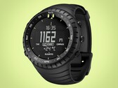 Pokazany tutaj Suunto Core może wkrótce doczekać się następcy.