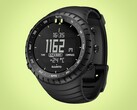 Pokazany tutaj Suunto Core może wkrótce doczekać się następcy.