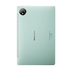 Blackview Tab 80 w kolorze zielonym