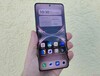 Vivo X200 Ultra (źródło zdjęcia: Marcus Herbrich)