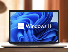 Czy użytkownicy bez Internetu będą mogli zainstalować Windows 11? (Źródło obrazu: Microsoft - edytowane)