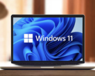 Czy użytkownicy bez Internetu będą mogli zainstalować Windows 11? (Źródło obrazu: Microsoft - edytowane)