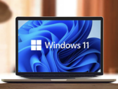 Czy użytkownicy bez Internetu będą mogli zainstalować Windows 11? (Źródło obrazu: Microsoft - edytowane)