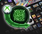 Usługa Xbox Game Pass może wkrótce stać się dostępna na komputerach z systemem Linux