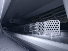 Klimatyzator Xiaomi Mijia Powerful Air Pro Ultimate Edition o mocy 1,5 KM