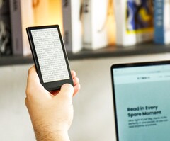 Firma Xteink ponownie wprowadza na rynek kompaktowy czytnik e-booków X4.