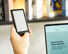 Firma Xteink ponownie wprowadza na rynek kompaktowy czytnik e-booków X4.
