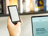 Firma Xteink ponownie wprowadza na rynek kompaktowy czytnik e-booków X4.