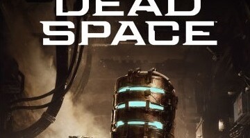 Dead Space Remake