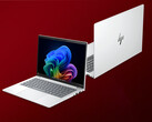 Nowy 14-calowy laptop HP EliteBook 8.