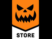 Najnowsza darmowa gra Epic Games Store przetrwa Halloween. (Źródło obrazu: Epic Games)