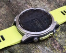 Dostępne jest nowe oprogramowanie do przetwarzania plików eksportowanych przez urządzenia Garmin