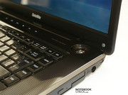 Toshiba Satellite A350