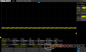 Dithering czasowy