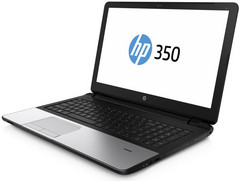 HP 350