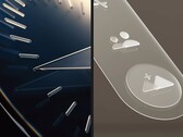 Twórcy Halide pokazują, jak mogą wyglądać aplikacje na iPhone'a na iOS 26 (źródło obrazu: Lux)