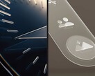 Twórcy Halide pokazują, jak mogą wyglądać aplikacje na iPhone'a na iOS 26 (źródło obrazu: Lux)