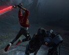 Jordan z nadchodzącej gry Naughty Dog: Intergalactic: The Heretic Prophet. (źródło obrazu: PlayStation)