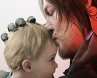Gra, nad którą można płakać: Death Stranding 2 na PC w recenzji