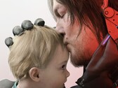 Gra, nad którą można płakać: Death Stranding 2 na PC w recenzji