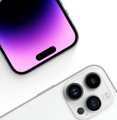 Telefony iPhone 18 Pro mogą być pierwszymi iPhone&#039;ami z 2 nm SoC. (Źródło: Apple)