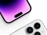 Telefony iPhone 18 Pro mogą być pierwszymi iPhone'ami z 2 nm SoC. (Źródło: Apple)