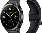 Xiaomi Watch 2 może być jednym z najtańszych smartwatchy z Wear OS. (Źródło zdjęcia: Keskisen Kello)