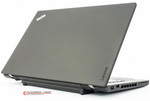 Lenovo ThinkPad T470p