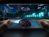 OnePlus reklamuje model 12 jako gamingową potęgę (źródło: OnePlus)