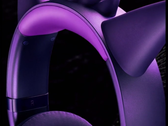 Kraken Kitty V2 Gengar Edition. (Źródło obrazu: Razer)