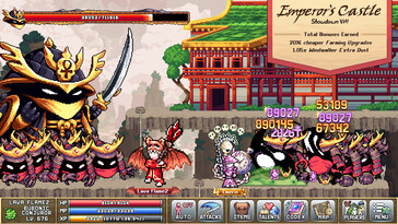 (Źródło obrazu: Steam)