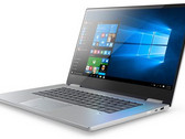 Lenovo Yoga 720-15