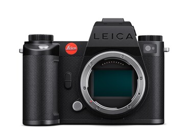 (Źródło zdjęcia: Leica)
