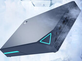 Nawet procesor Intel i9 Raptor lake-HX i karta graficzna RTX 4060 (źródło obrazu: ITHome)
