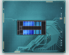 Procesory Intel 13. generacji Raptor Lake-HX są już oficjalne. (Źródło obrazu: Intel)