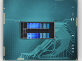 Procesory Intel 13. generacji Raptor Lake-HX są już oficjalne. (Źródło obrazu: Intel)