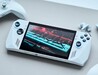 Recenzja Asus ROG Ally Z1 Extreme - gamingowy handheld z wyświetlaczem 120 Hz i AMD Zen4