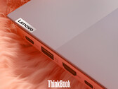 2024 Laptopy ThinkBook 14+ i 16+ Ryzen Edition wprowadzone do sprzedaży w Chinach (Źródło obrazu: Lenovo [edytowane])