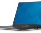 Dell Precision 5510