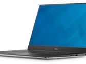 Dell Precision 5510