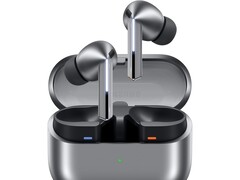 Aktualizacja oprogramowania sprzętowego R630XXU0AZG2 jest już dostępna na całym świecie dla użytkowników słuchawek Galaxy Buds Pro. 