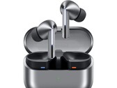 Aktualizacja oprogramowania sprzętowego R630XXU0AZG2 jest już dostępna na całym świecie dla użytkowników słuchawek Galaxy Buds Pro. 