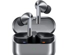 Aktualizacja oprogramowania sprzętowego R630XXU0AZG2 jest już dostępna na całym świecie dla użytkowników słuchawek Galaxy Buds Pro.